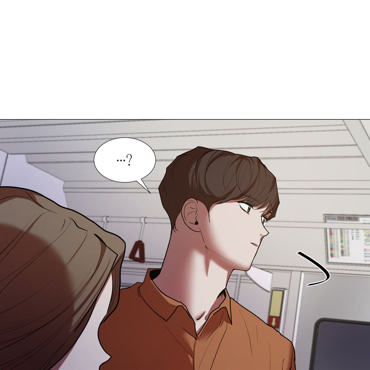 đọc truyện One More Time Chương 13 ảnh 39 tại Thiên Thai Truyện