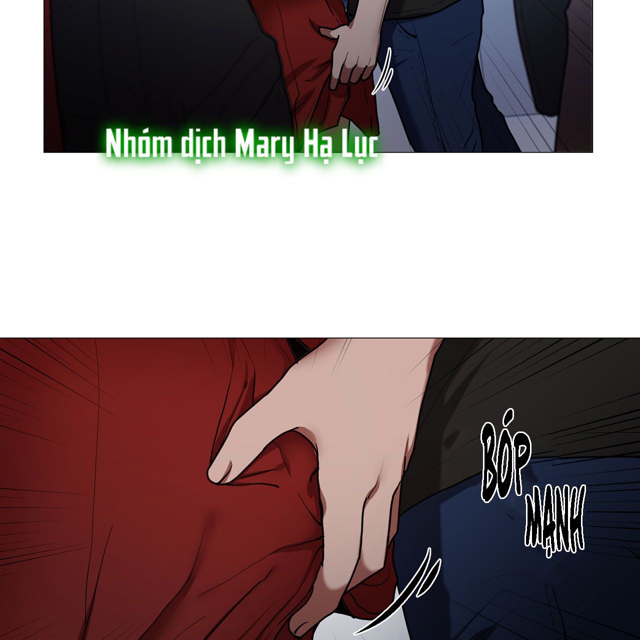 đọc truyện One More Time Chương 13 ảnh 43 tại Thiên Thai Truyện