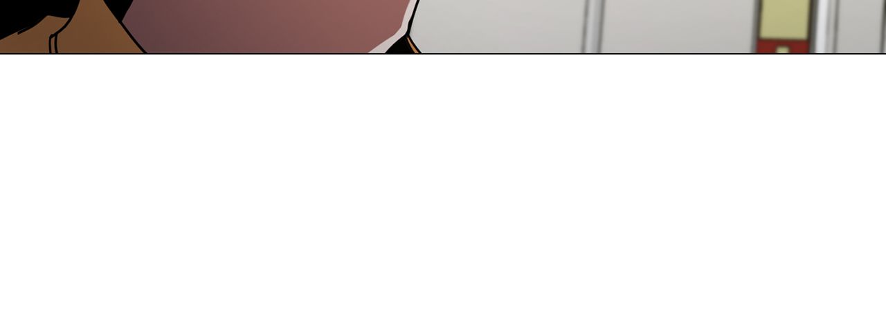 đọc truyện One More Time Chương 13 ảnh 45 tại Thiên Thai Truyện