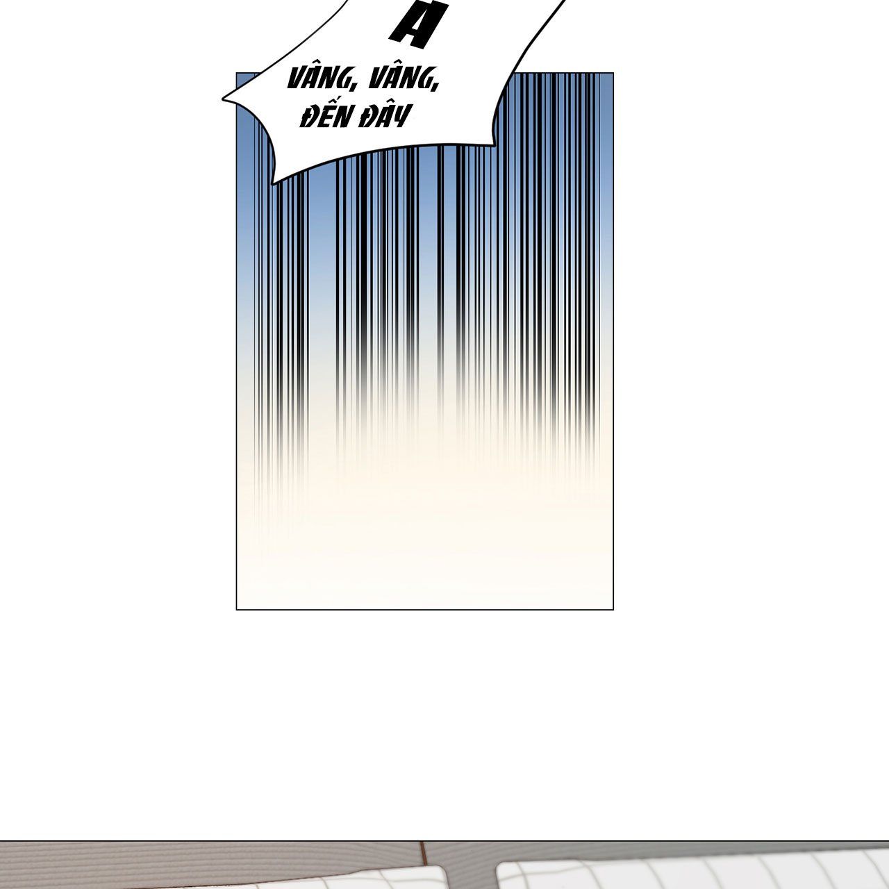 đọc truyện One More Time Chương 13 ảnh 7 tại Thiên Thai Truyện