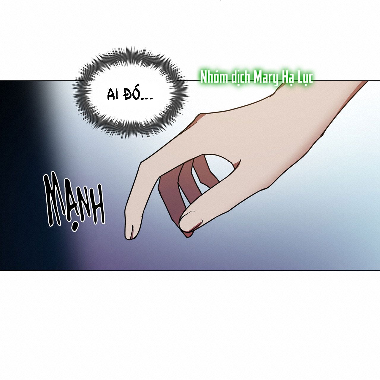 đọc truyện One More Time Chương 13 ảnh 53 tại Thiên Thai Truyện