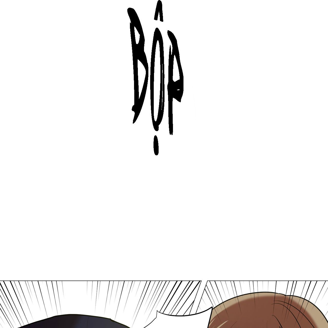 đọc truyện One More Time Chương 13 ảnh 55 tại Thiên Thai Truyện