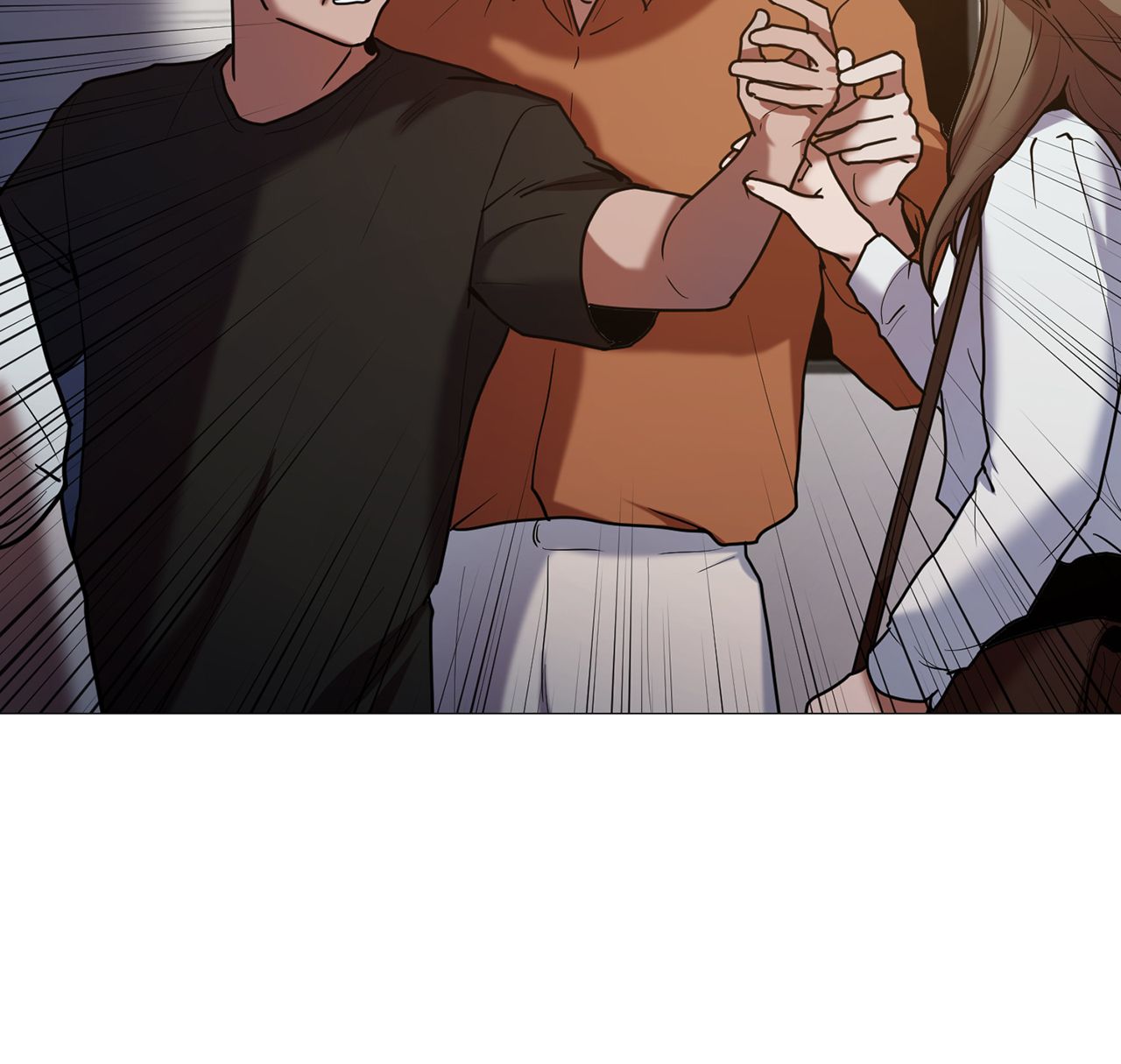 đọc truyện One More Time Chương 13 ảnh 58 tại Thiên Thai Truyện