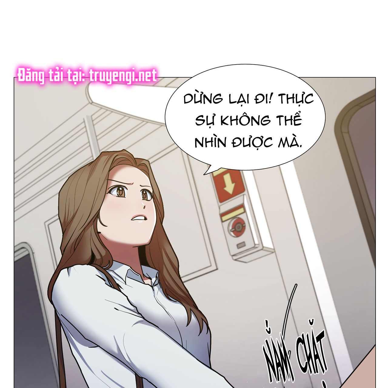 đọc truyện One More Time Chương 13 ảnh 59 tại Thiên Thai Truyện