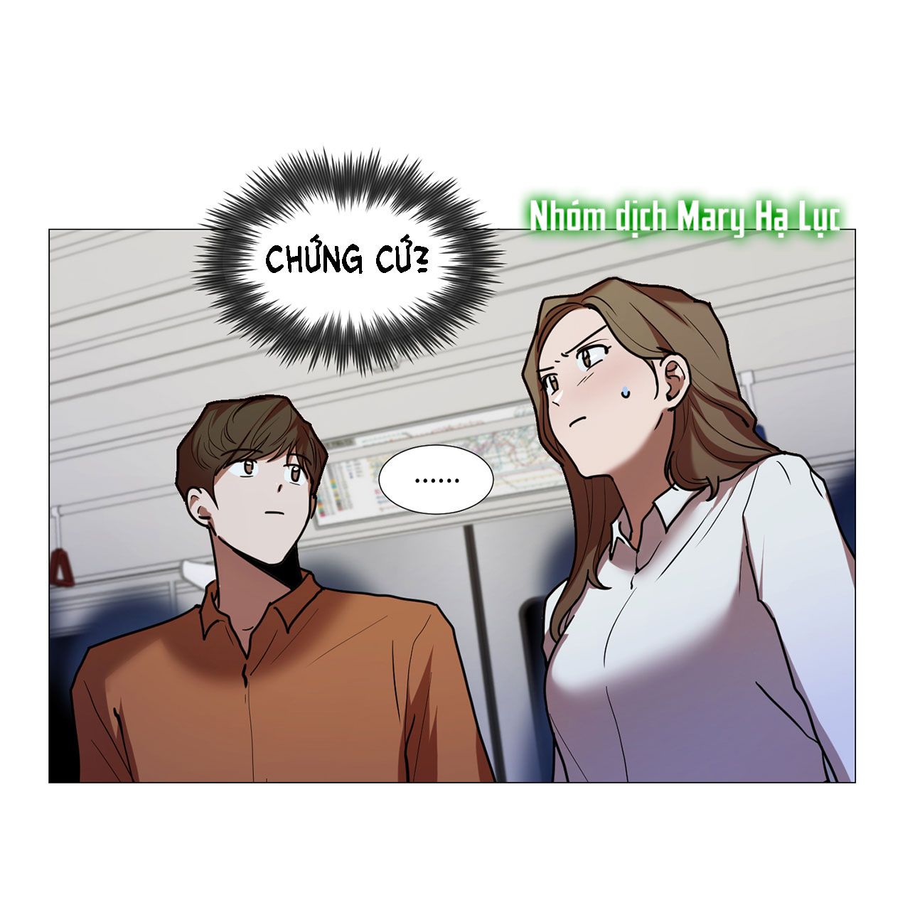 đọc truyện One More Time Chương 13 ảnh 63 tại Thiên Thai Truyện