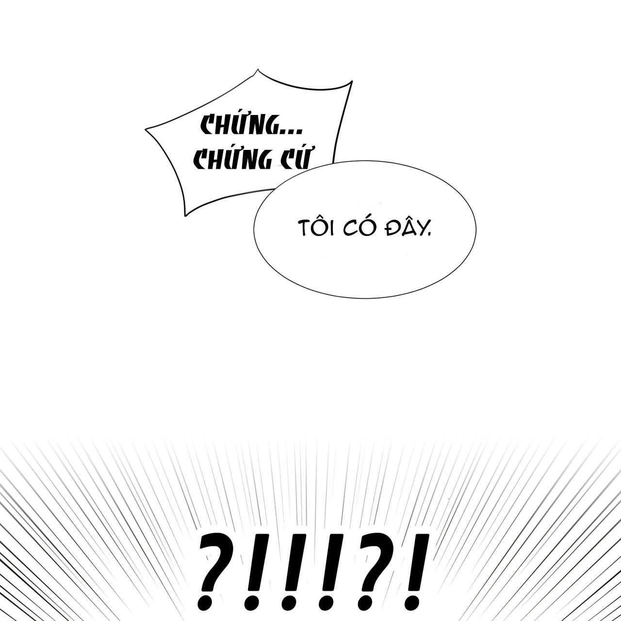 đọc truyện One More Time Chương 13 ảnh 64 tại Thiên Thai Truyện