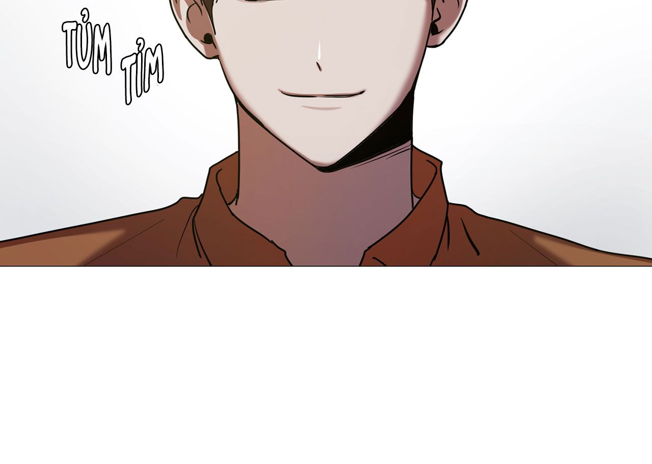 đọc truyện One More Time Chương 13 ảnh 70 tại Thiên Thai Truyện