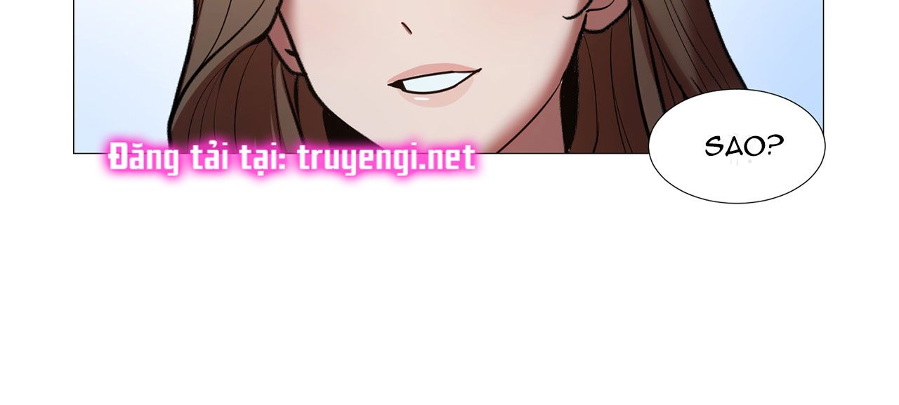 đọc truyện One More Time Chương 13 ảnh 76 tại Thiên Thai Truyện