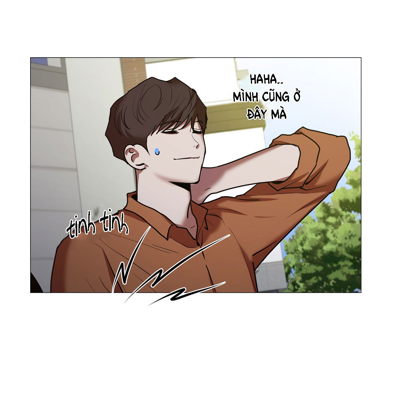 đọc truyện One More Time Chương 13 ảnh 79 tại Thiên Thai Truyện