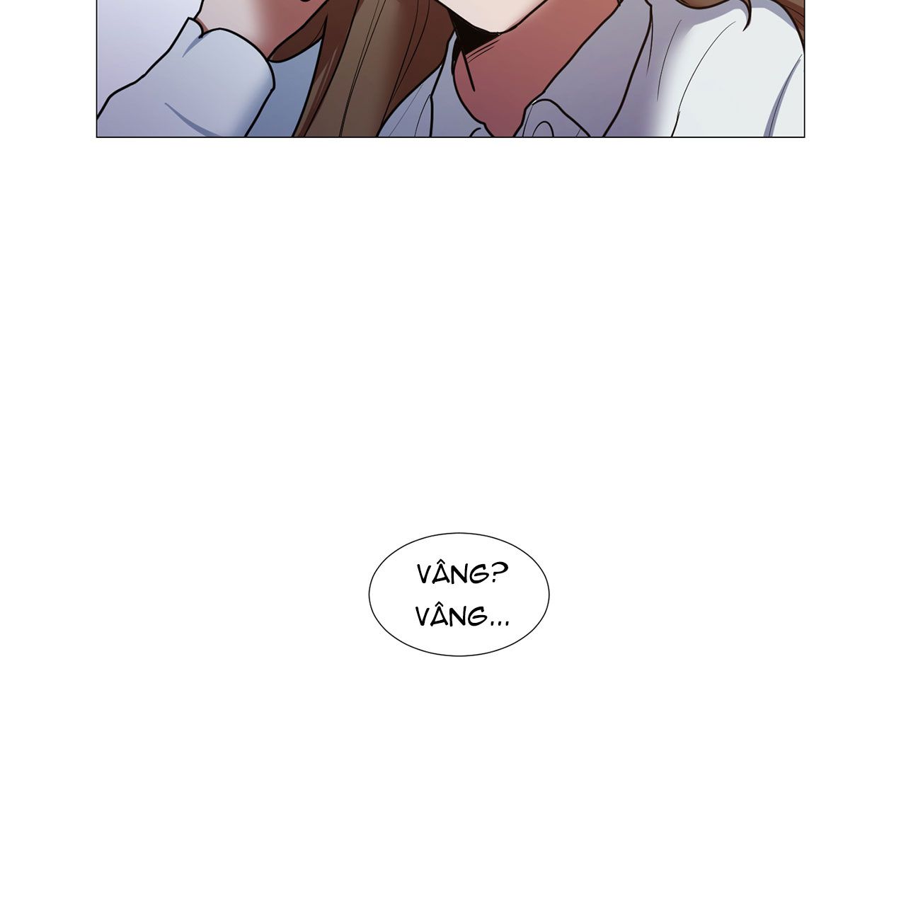 đọc truyện One More Time Chương 13 ảnh 85 tại Thiên Thai Truyện