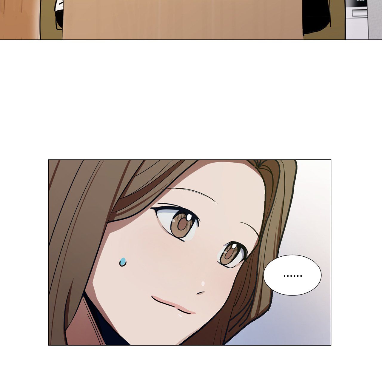 đọc truyện One More Time Chương 13 ảnh 11 tại Thiên Thai Truyện