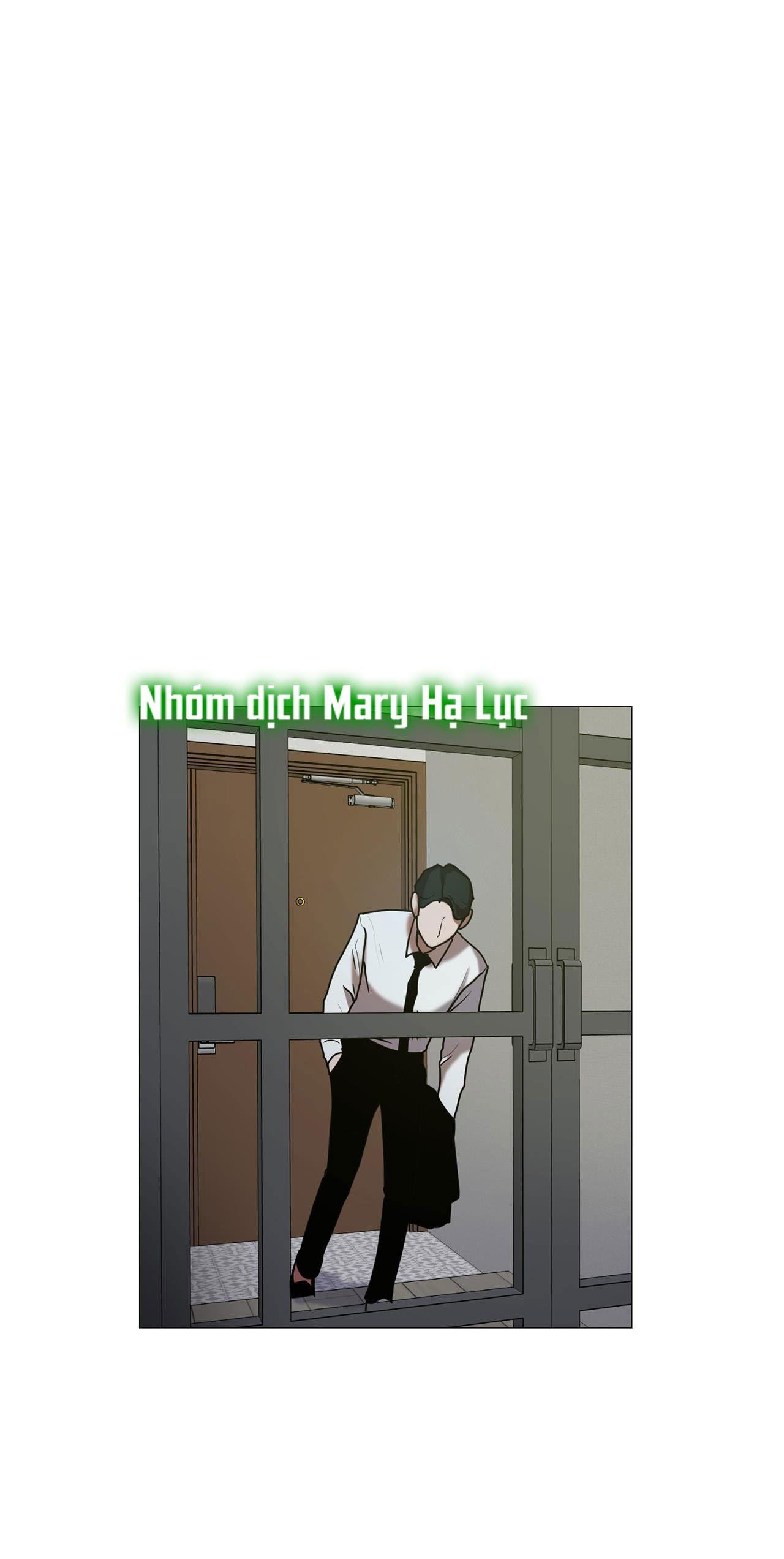 đọc truyện One More Time Chương 14 ảnh 3 tại Thiên Thai Truyện