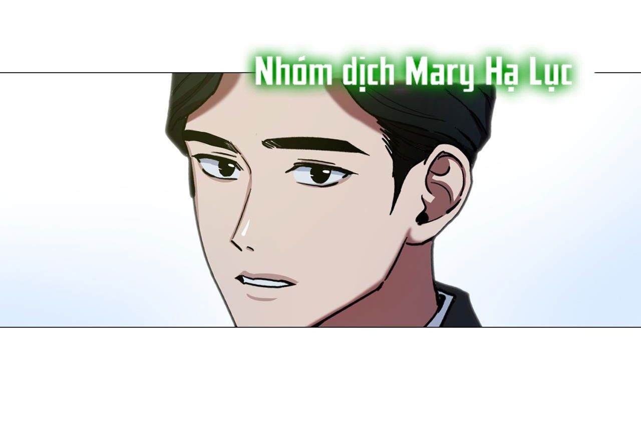 đọc truyện One More Time Chương 14 ảnh 26 tại Thiên Thai Truyện