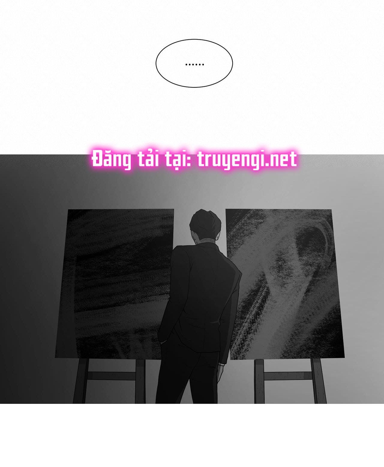 đọc truyện One More Time Chương 14 ảnh 30 tại Thiên Thai Truyện