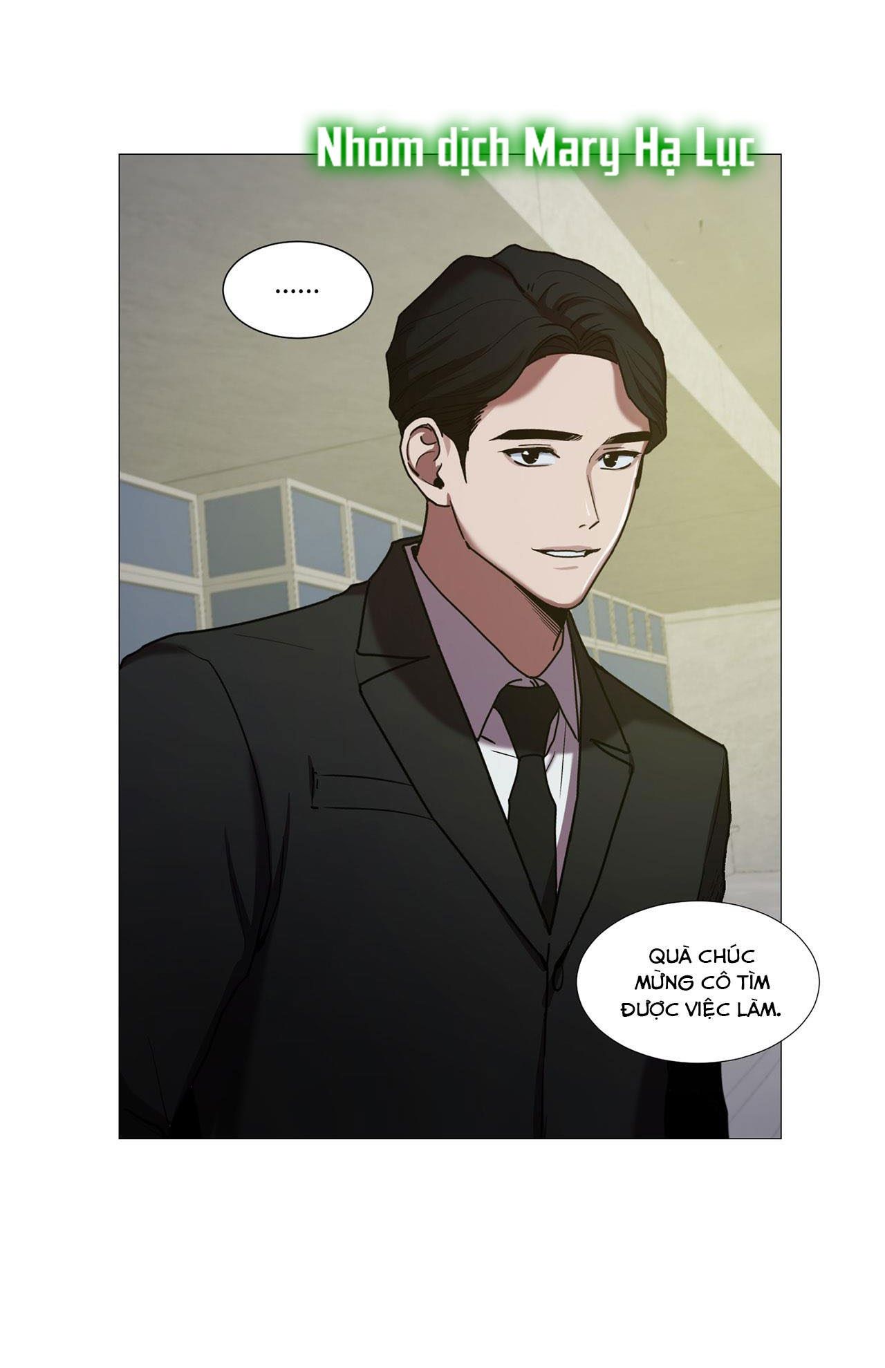 đọc truyện One More Time Chương 14 ảnh 31 tại Thiên Thai Truyện