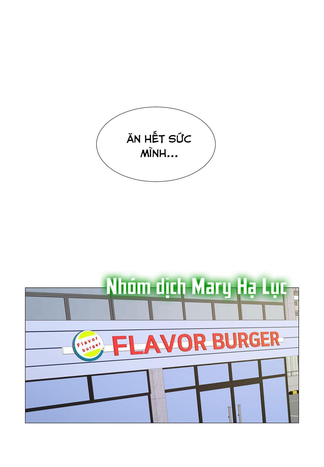 đọc truyện One More Time Chương 14 ảnh 38 tại Thiên Thai Truyện