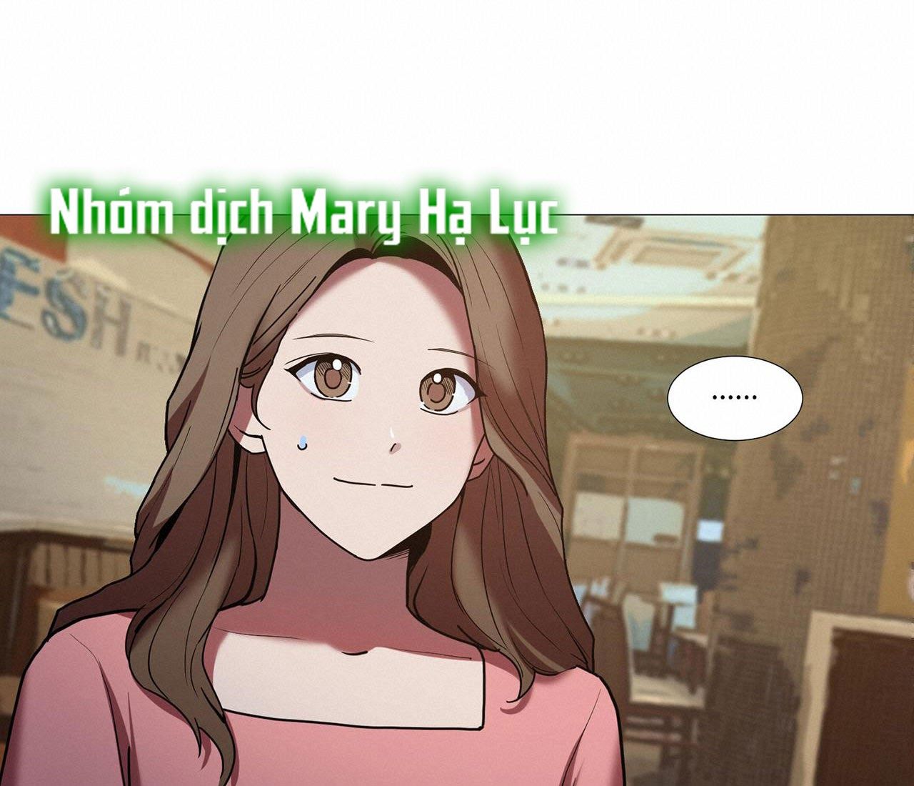 đọc truyện One More Time Chương 14 ảnh 41 tại Thiên Thai Truyện