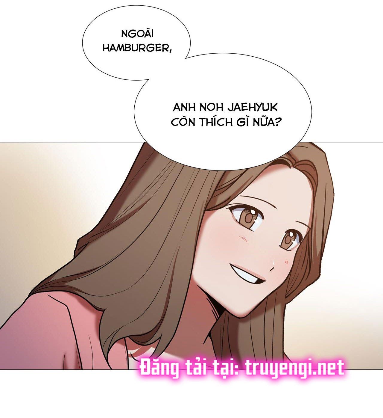 đọc truyện One More Time Chương 14 ảnh 44 tại Thiên Thai Truyện