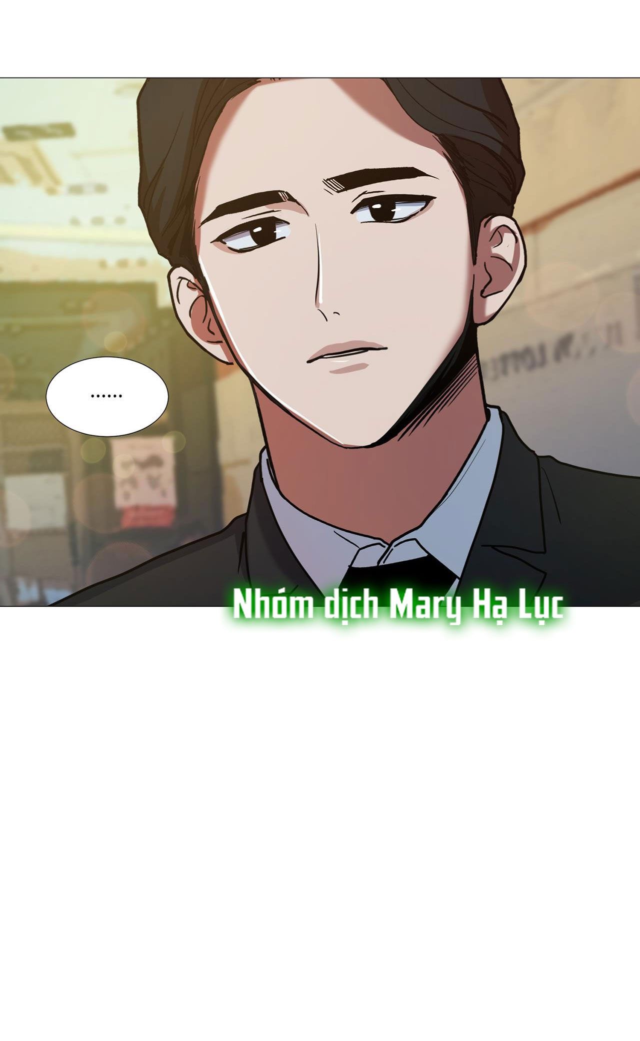 đọc truyện One More Time Chương 14 ảnh 45 tại Thiên Thai Truyện