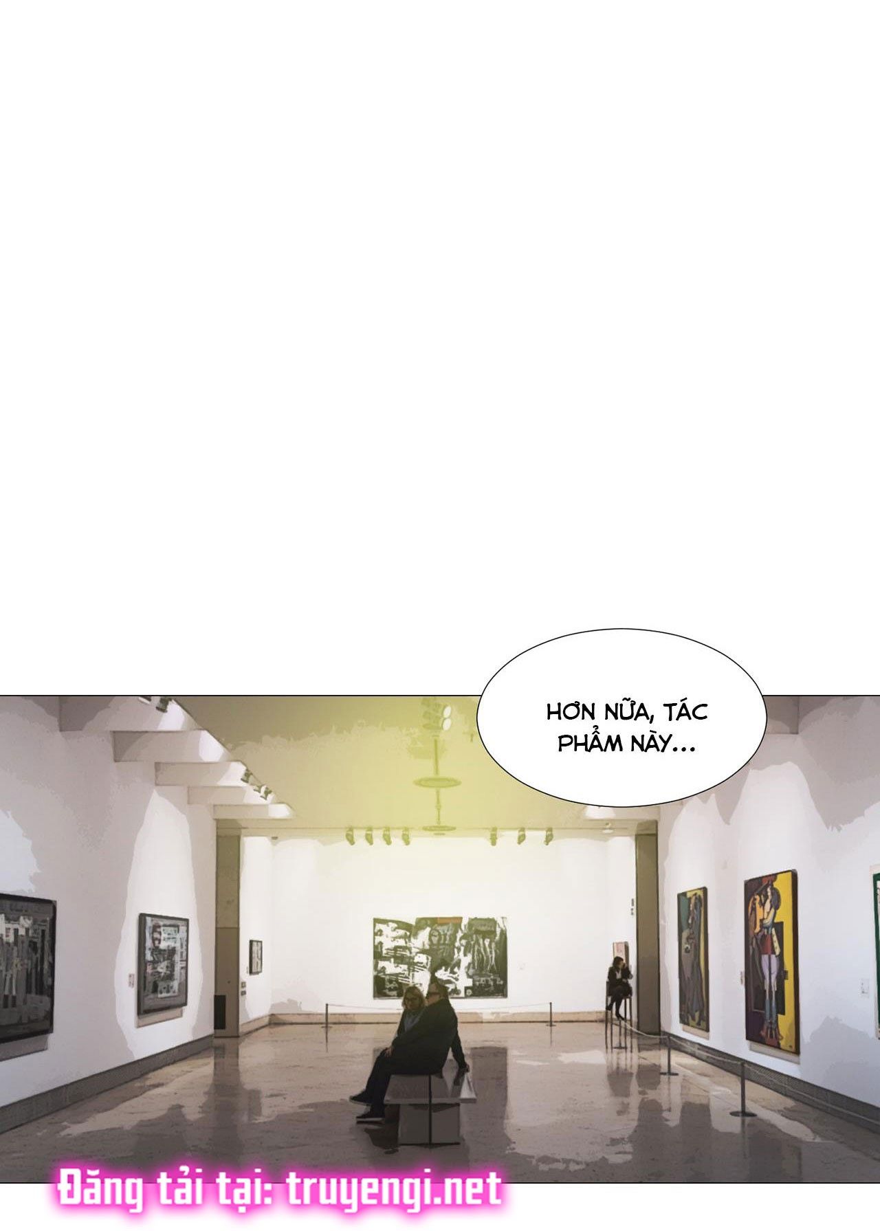 đọc truyện One More Time Chương 14 ảnh 46 tại Thiên Thai Truyện