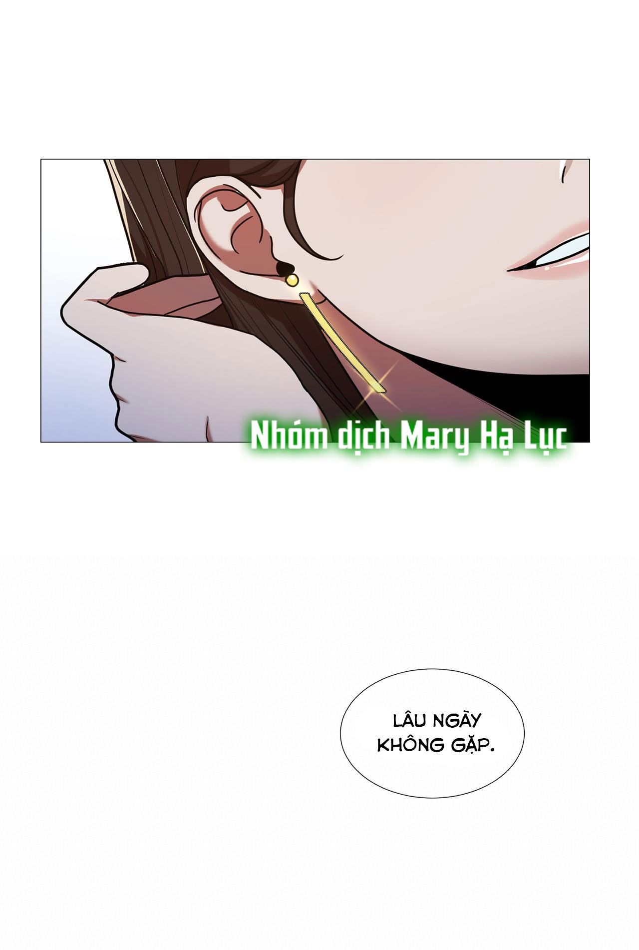 đọc truyện One More Time Chương 14 ảnh 52 tại Thiên Thai Truyện