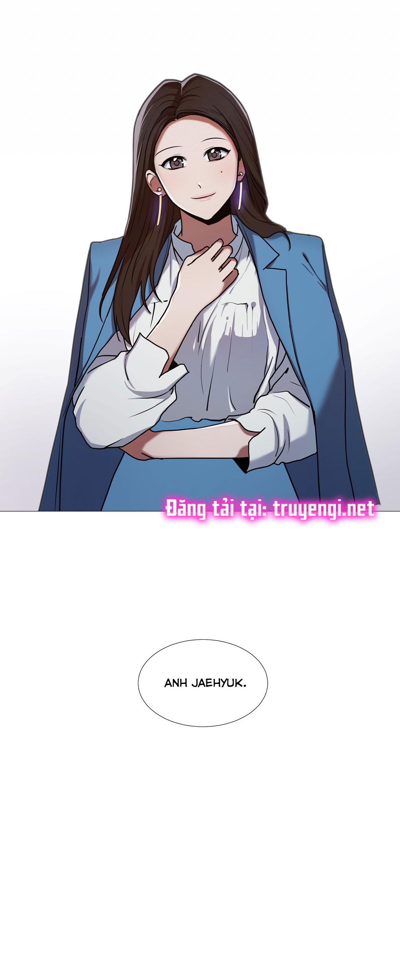 đọc truyện One More Time Chương 14 ảnh 53 tại Thiên Thai Truyện