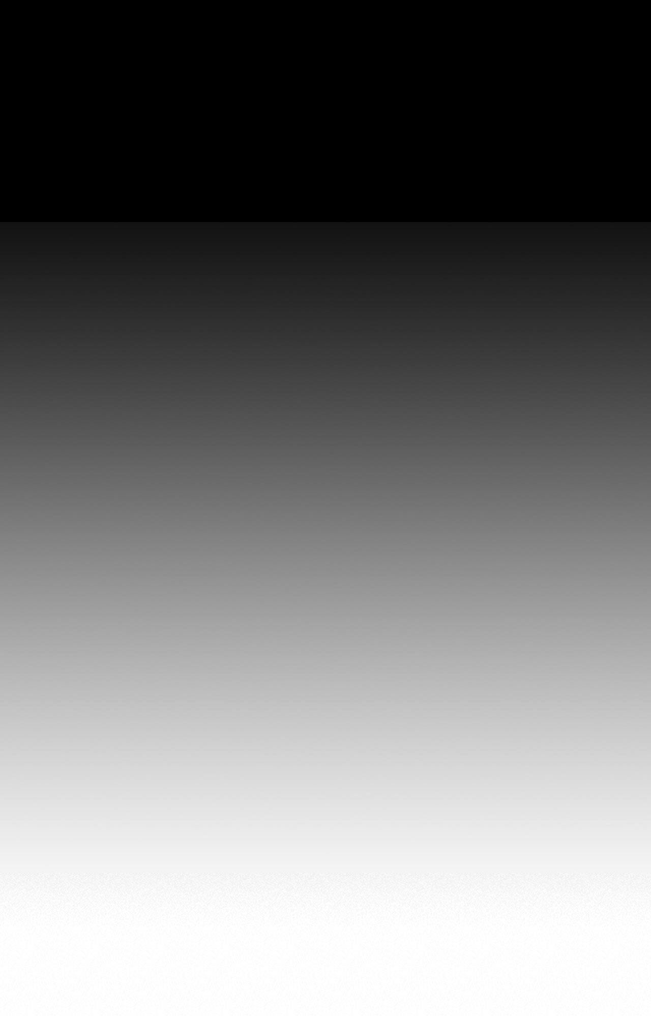 đọc truyện One More Time Chương 14 ảnh 11 tại Thiên Thai Truyện