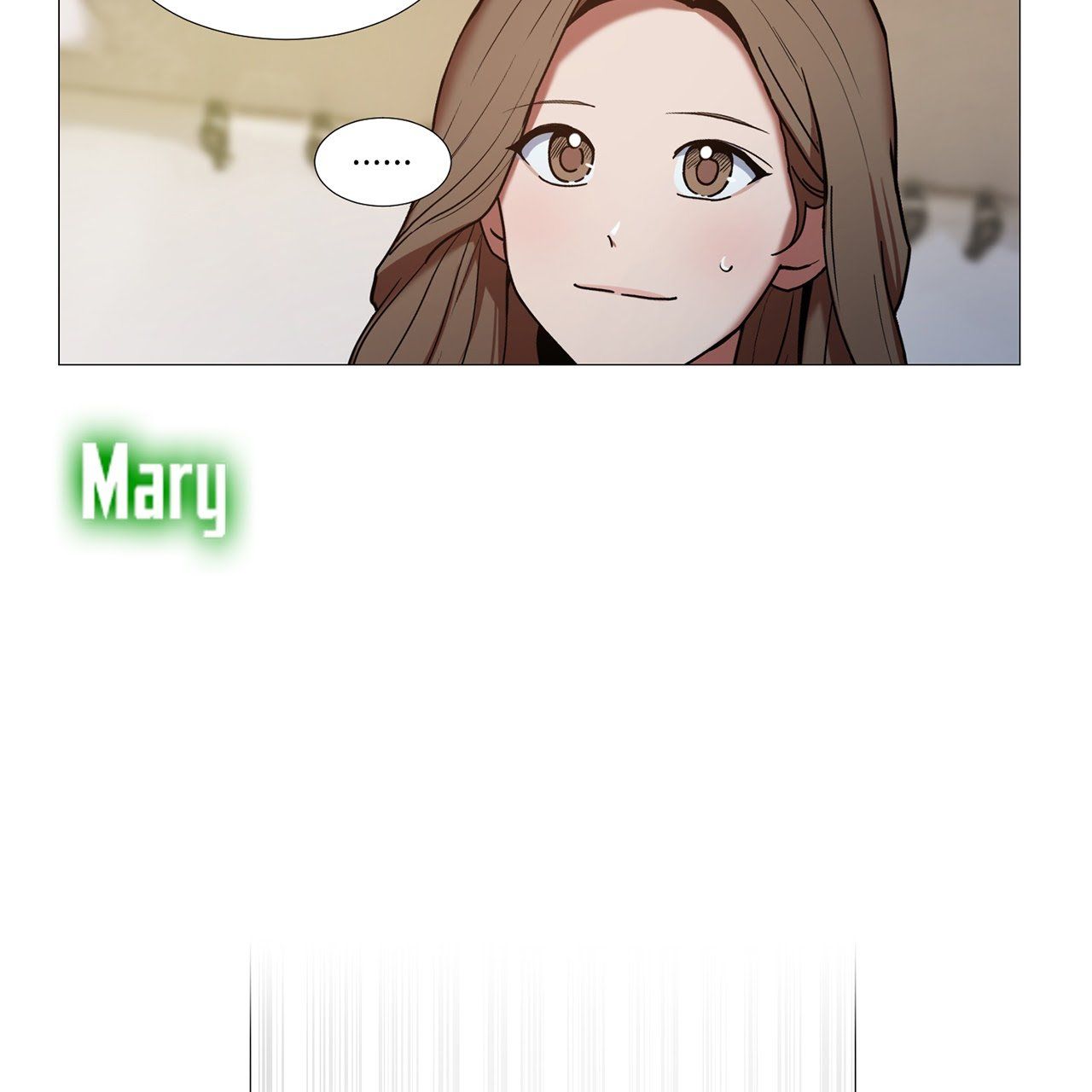 đọc truyện One More Time Chương 15 ảnh 12 tại Thiên Thai Truyện