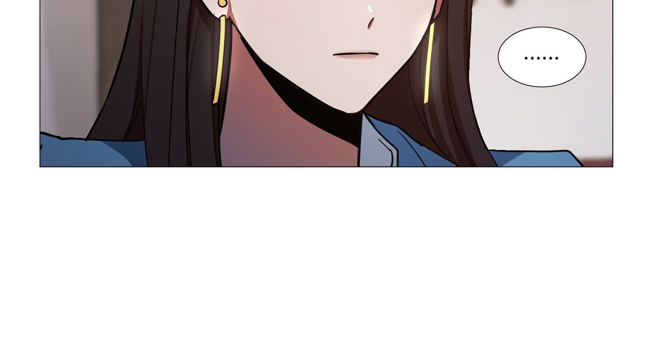 đọc truyện One More Time Chương 15 ảnh 16 tại Thiên Thai Truyện