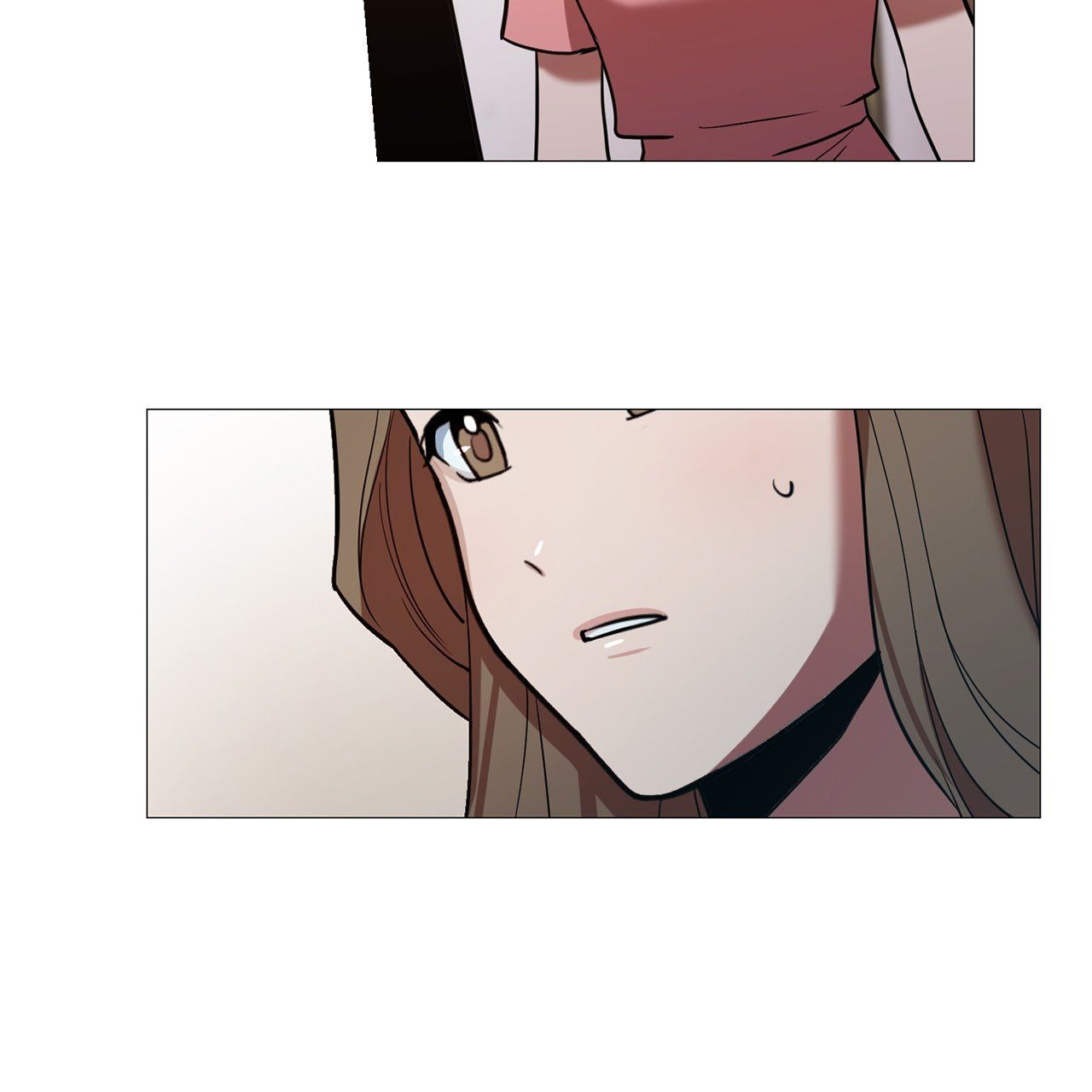 đọc truyện One More Time Chương 15 ảnh 21 tại Thiên Thai Truyện