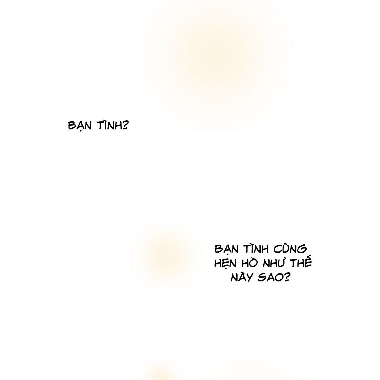 đọc truyện One More Time Chương 15 ảnh 23 tại Thiên Thai Truyện