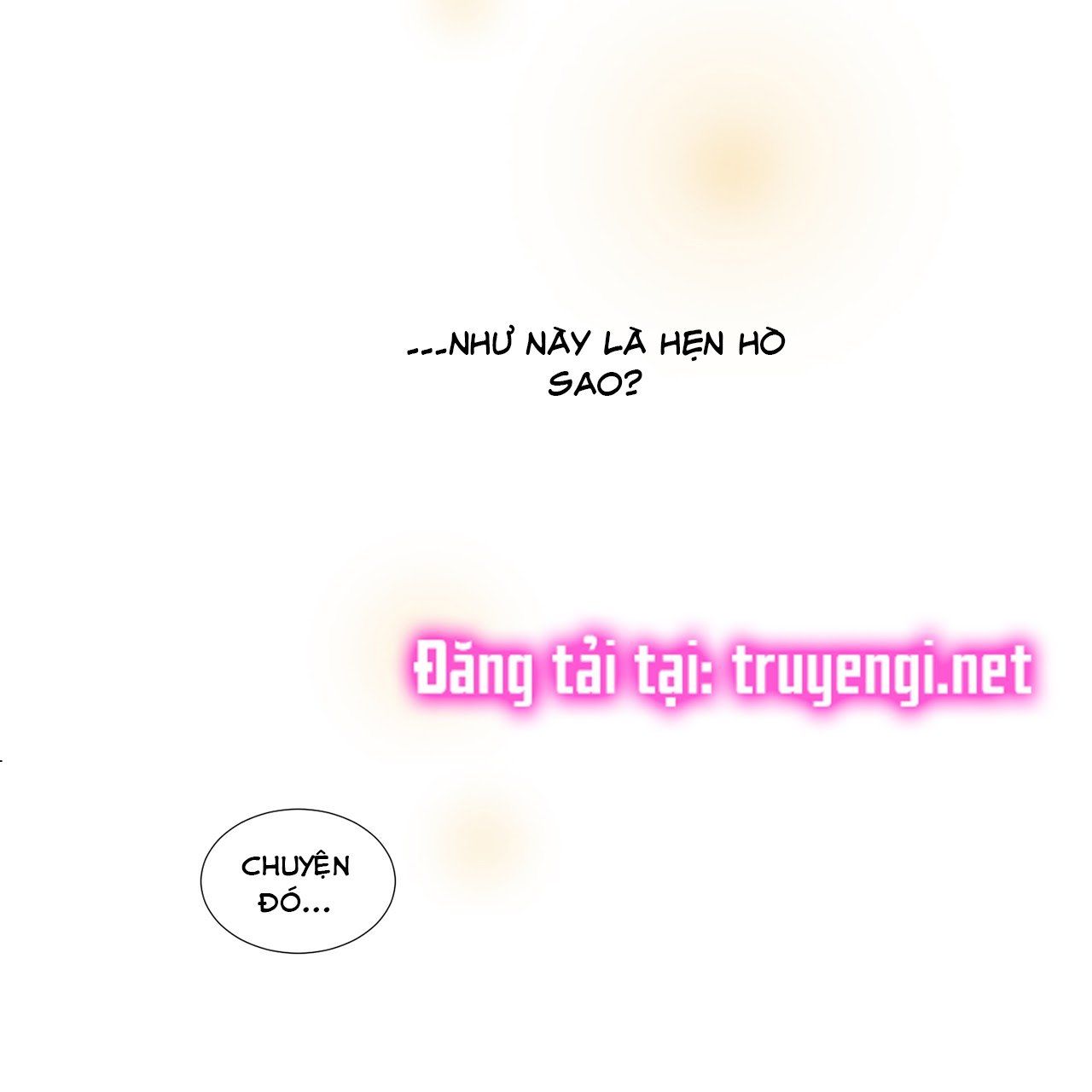 đọc truyện One More Time Chương 15 ảnh 24 tại Thiên Thai Truyện