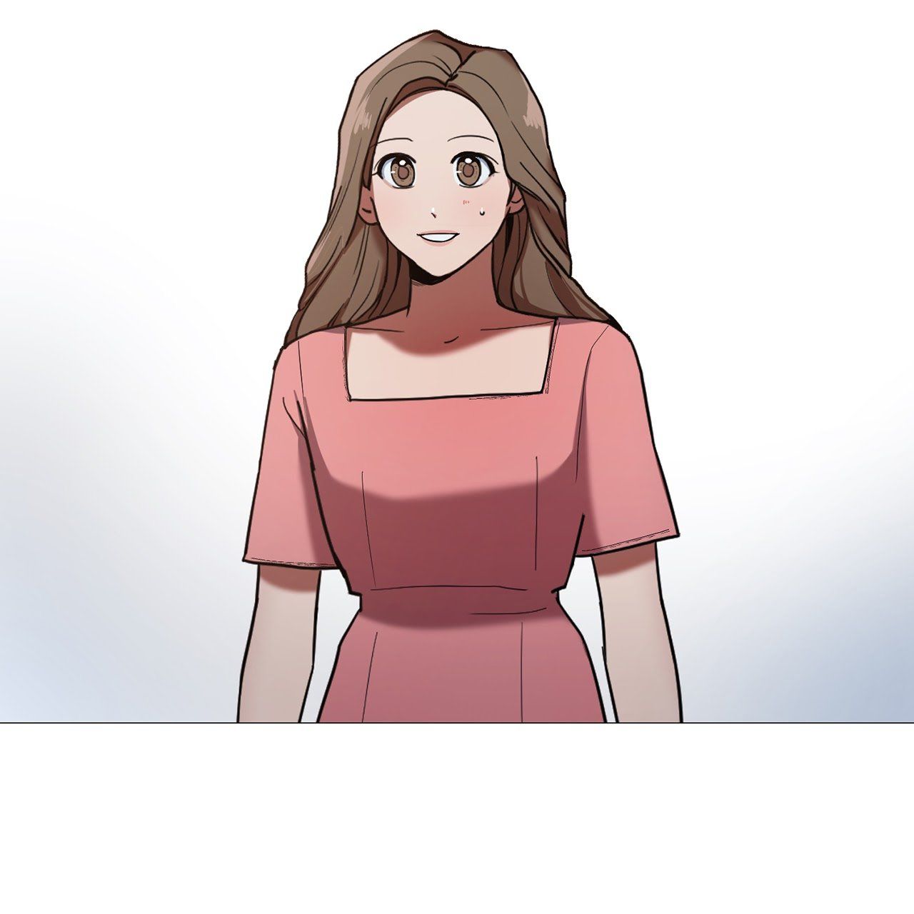 đọc truyện One More Time Chương 15 ảnh 25 tại Thiên Thai Truyện