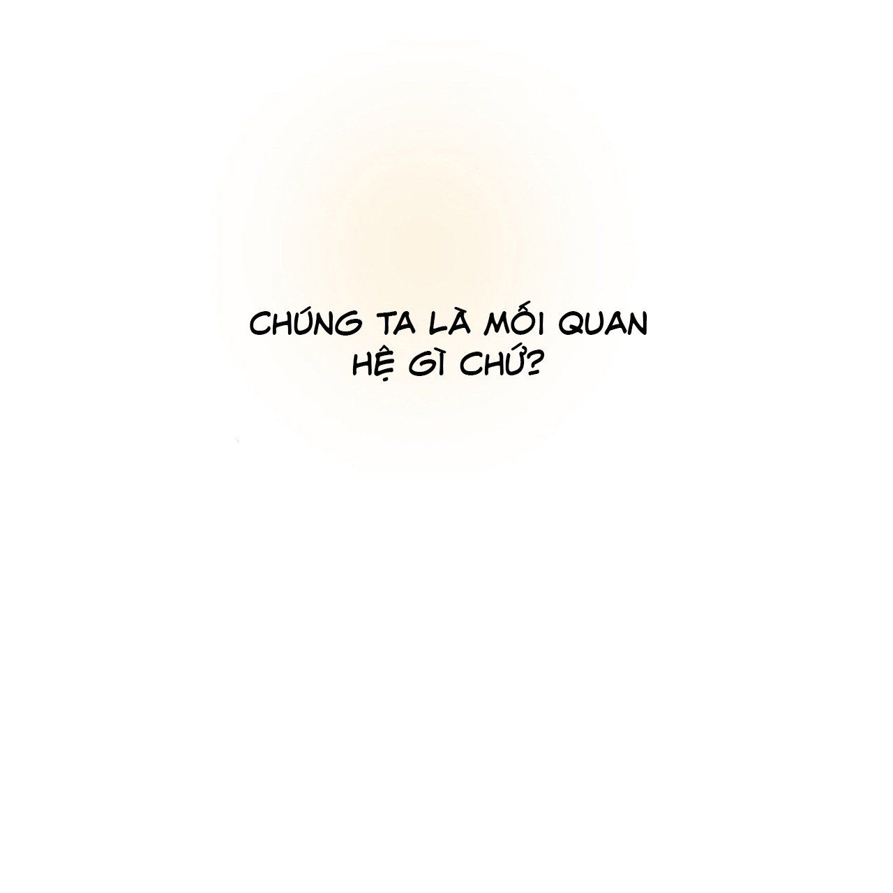 đọc truyện One More Time Chương 15 ảnh 26 tại Thiên Thai Truyện