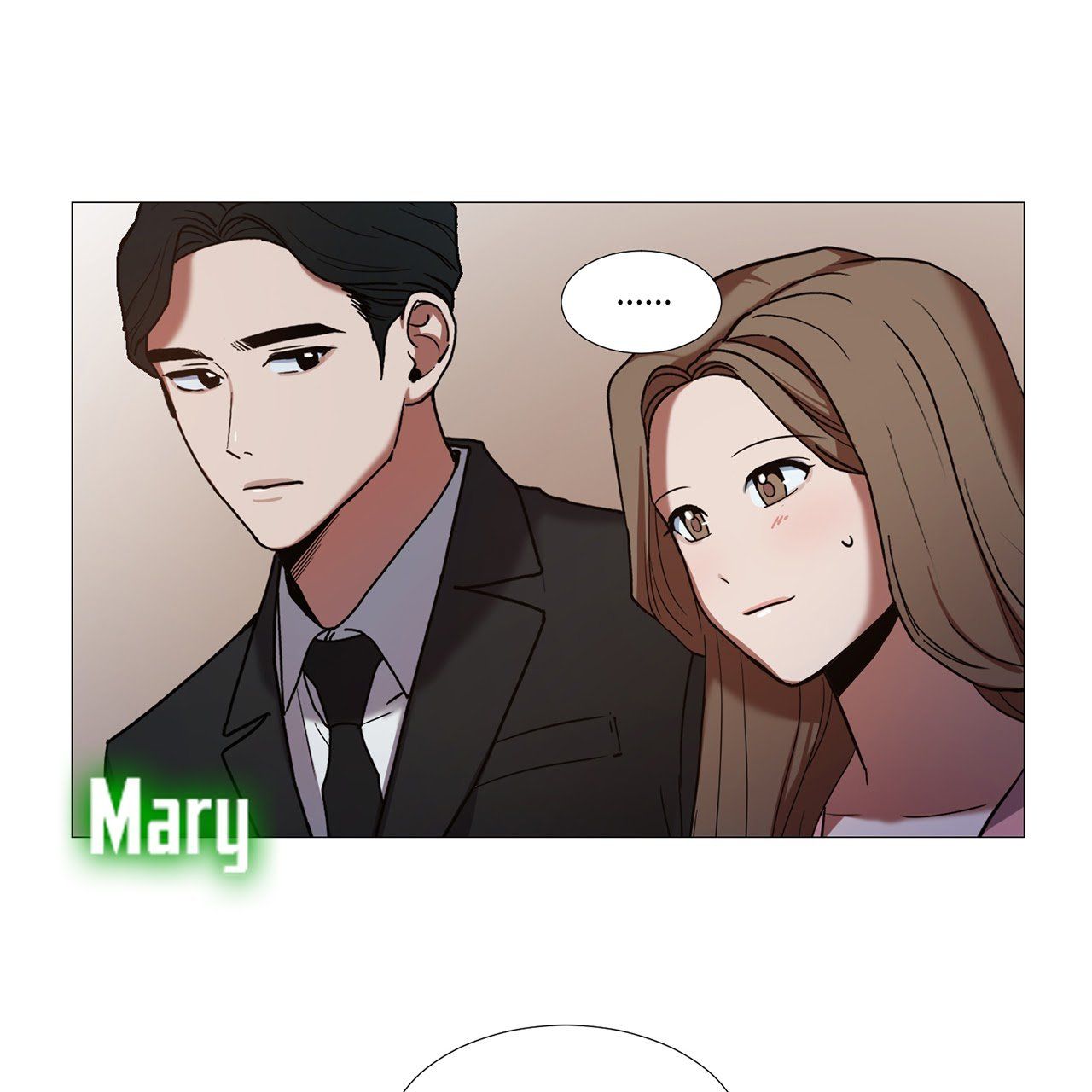 đọc truyện One More Time Chương 15 ảnh 28 tại Thiên Thai Truyện