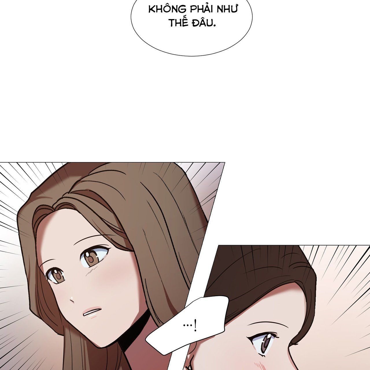 đọc truyện One More Time Chương 15 ảnh 29 tại Thiên Thai Truyện