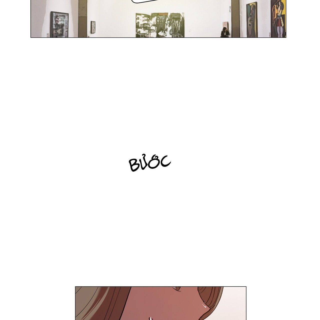 đọc truyện One More Time Chương 15 ảnh 31 tại Thiên Thai Truyện