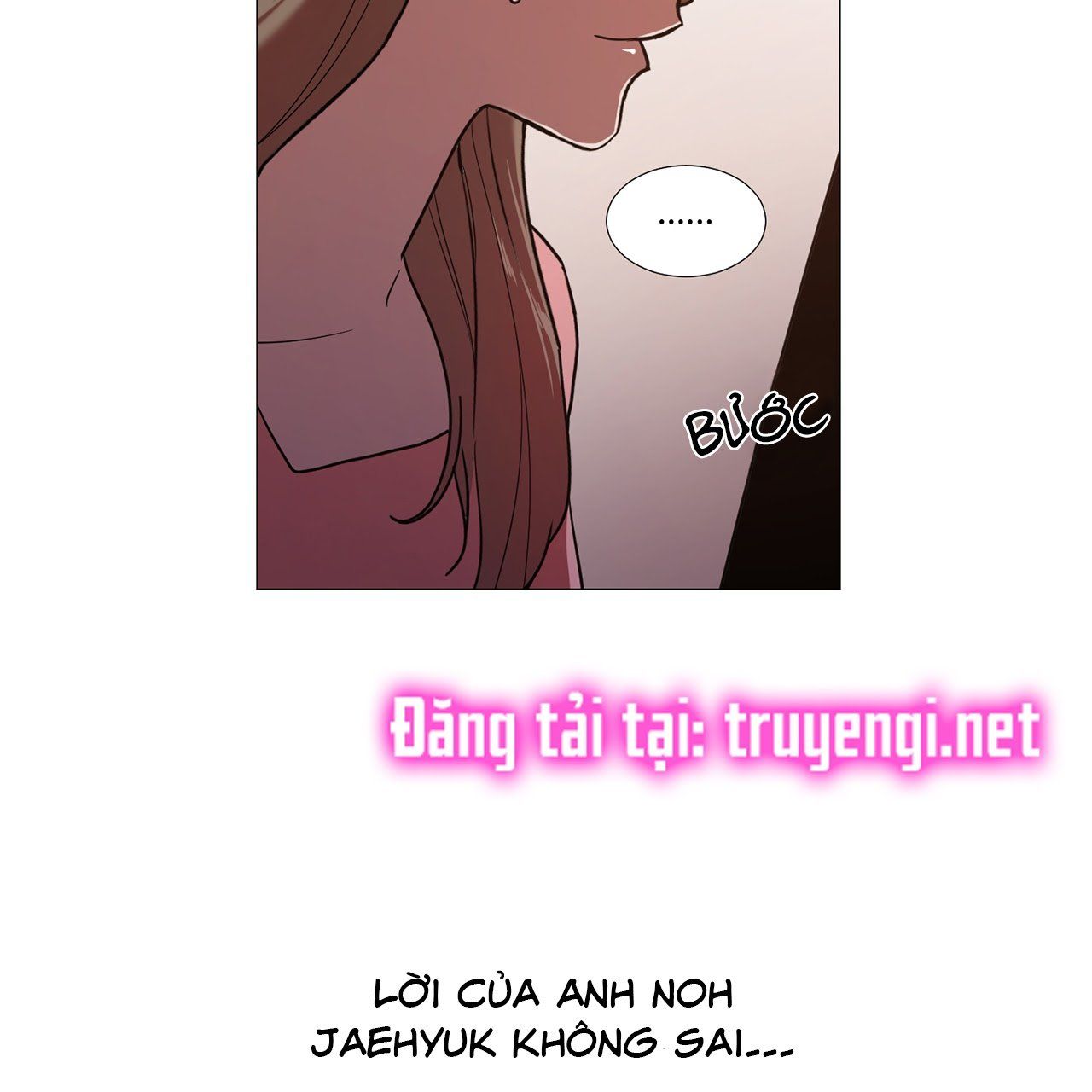 đọc truyện One More Time Chương 15 ảnh 32 tại Thiên Thai Truyện