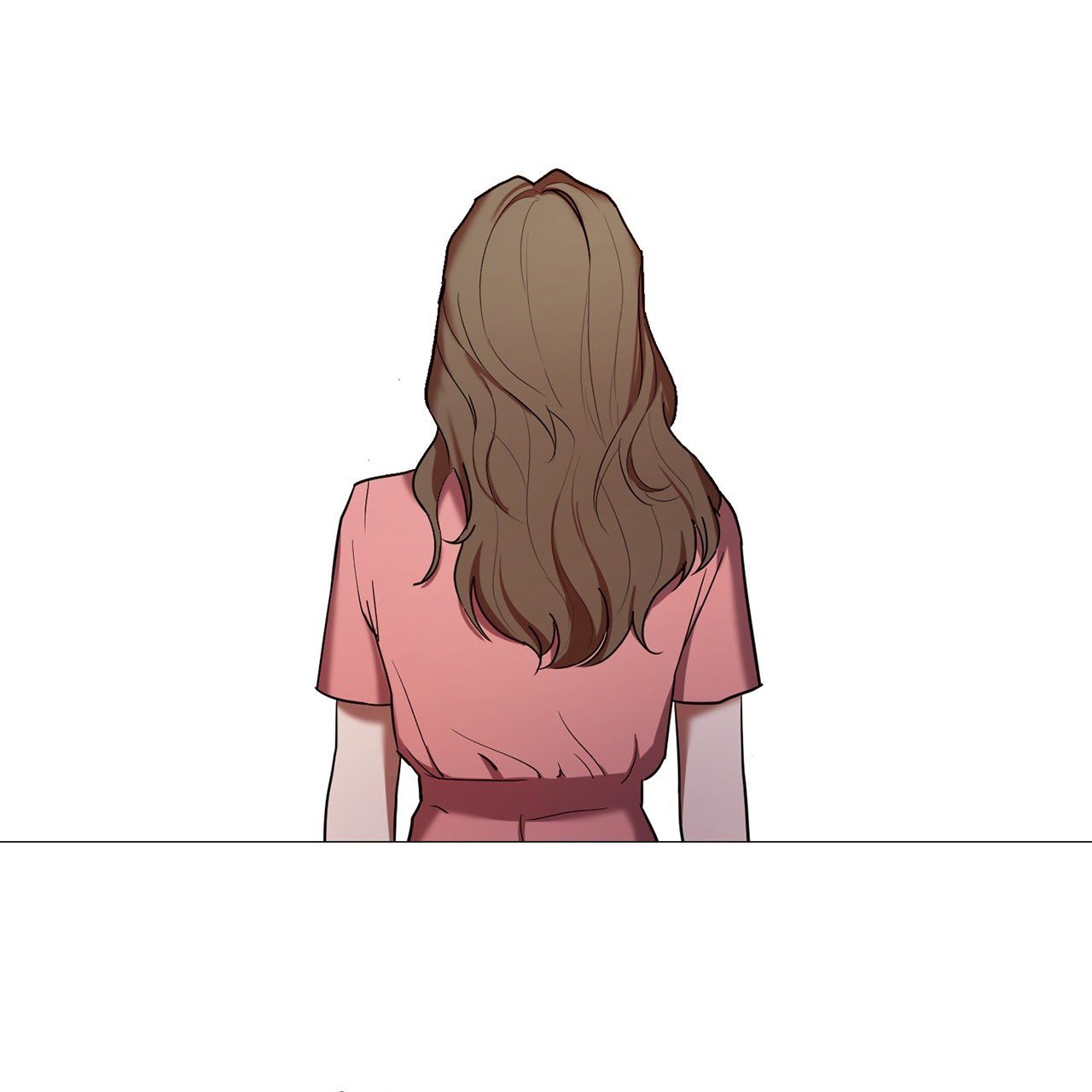 đọc truyện One More Time Chương 15 ảnh 34 tại Thiên Thai Truyện