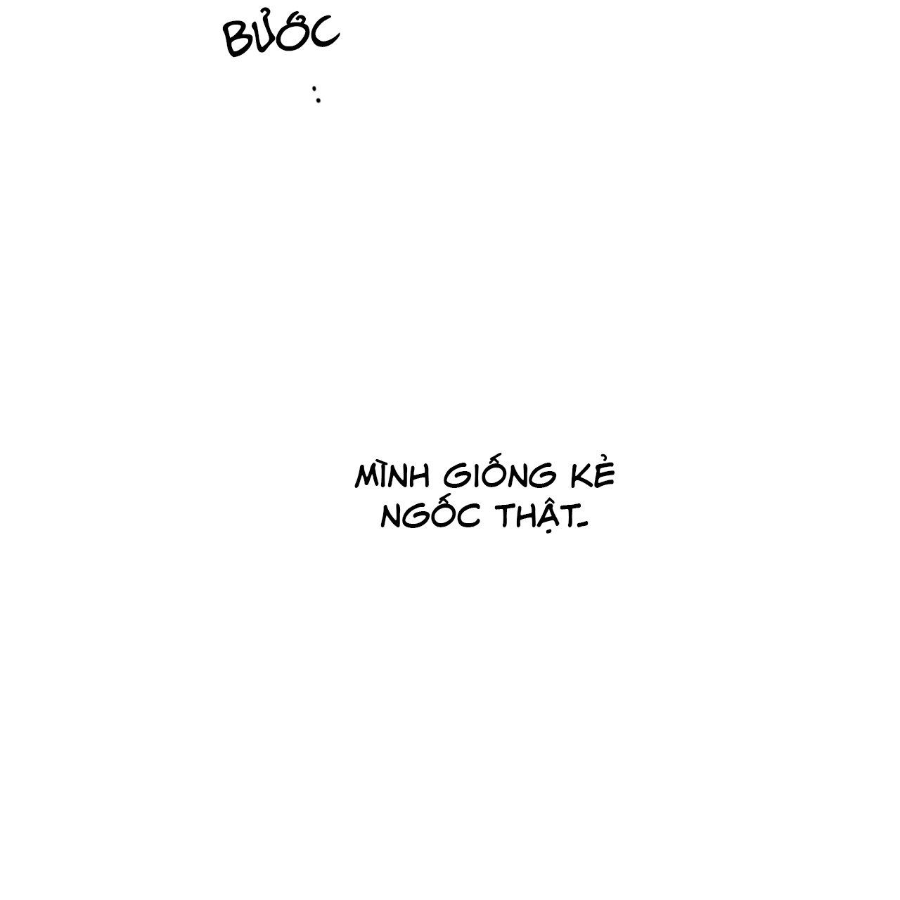 đọc truyện One More Time Chương 15 ảnh 35 tại Thiên Thai Truyện