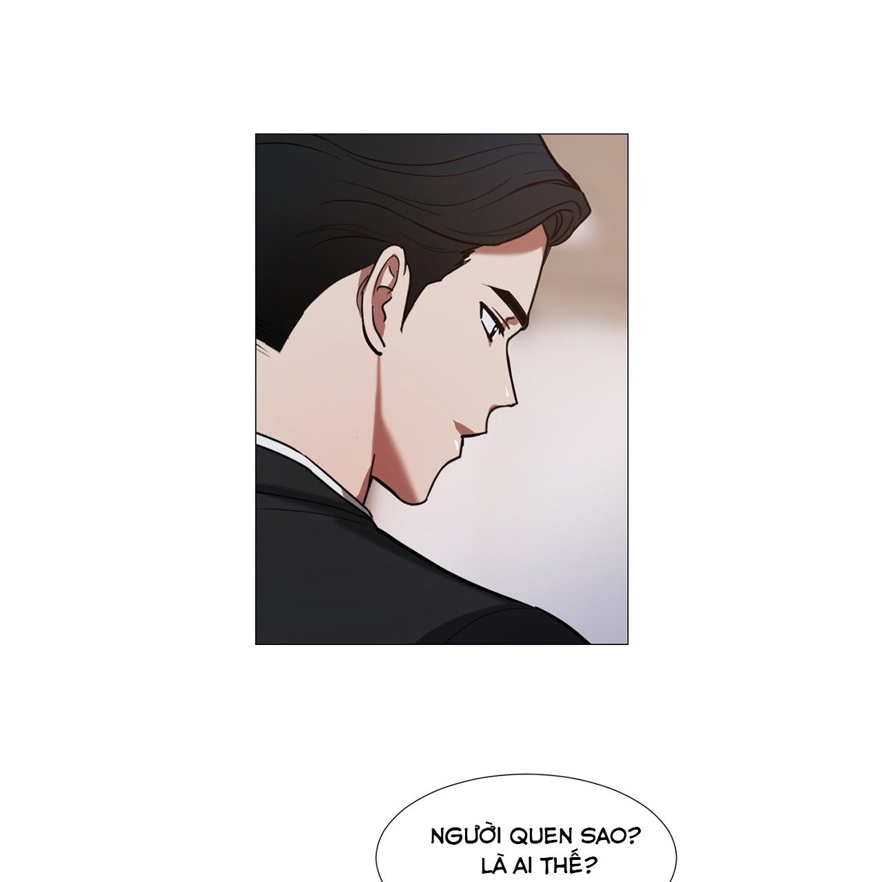 đọc truyện One More Time Chương 15 ảnh 39 tại Thiên Thai Truyện