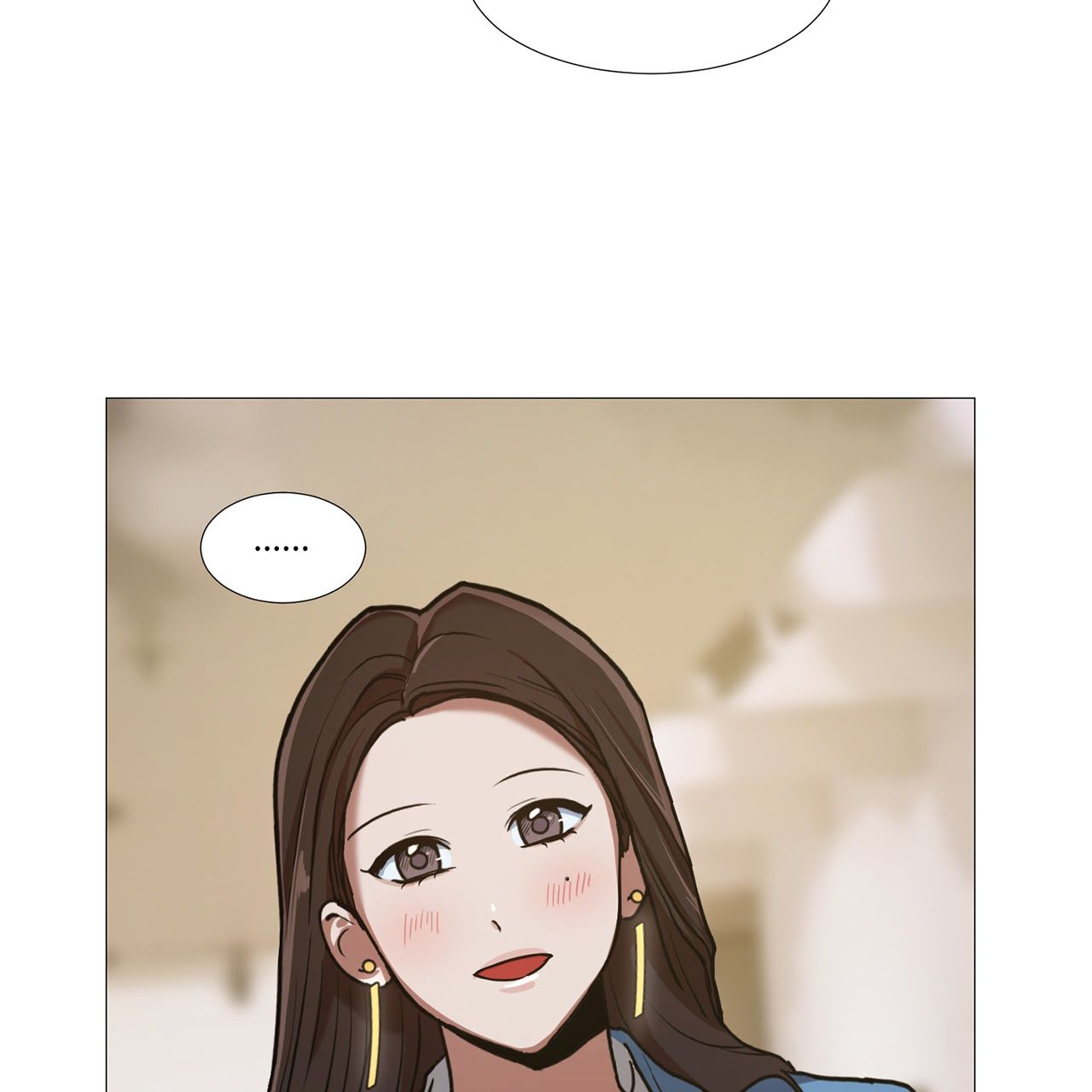 đọc truyện One More Time Chương 15 ảnh 40 tại Thiên Thai Truyện