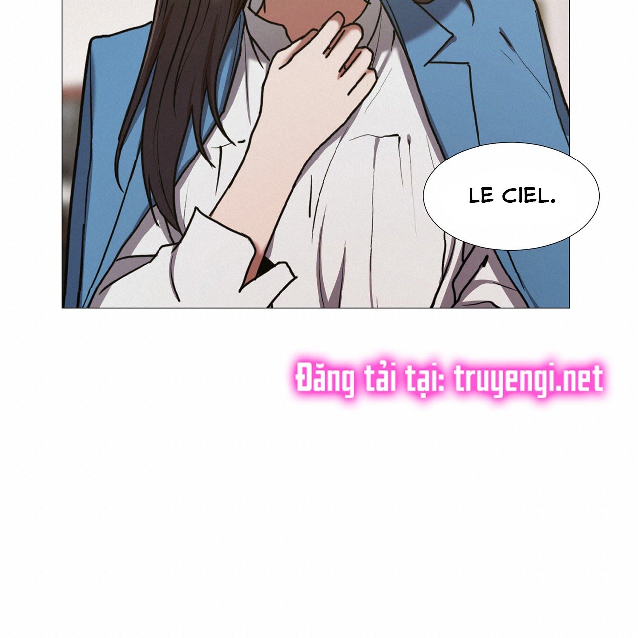 đọc truyện One More Time Chương 15 ảnh 41 tại Thiên Thai Truyện