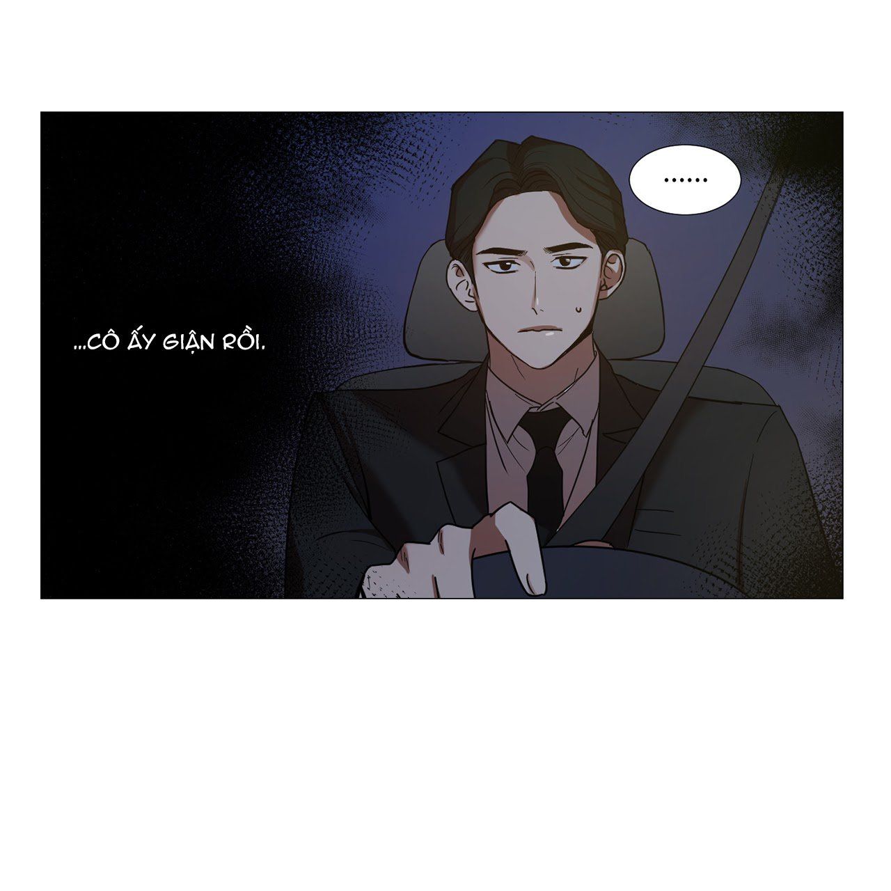 đọc truyện One More Time Chương 15 ảnh 49 tại Thiên Thai Truyện