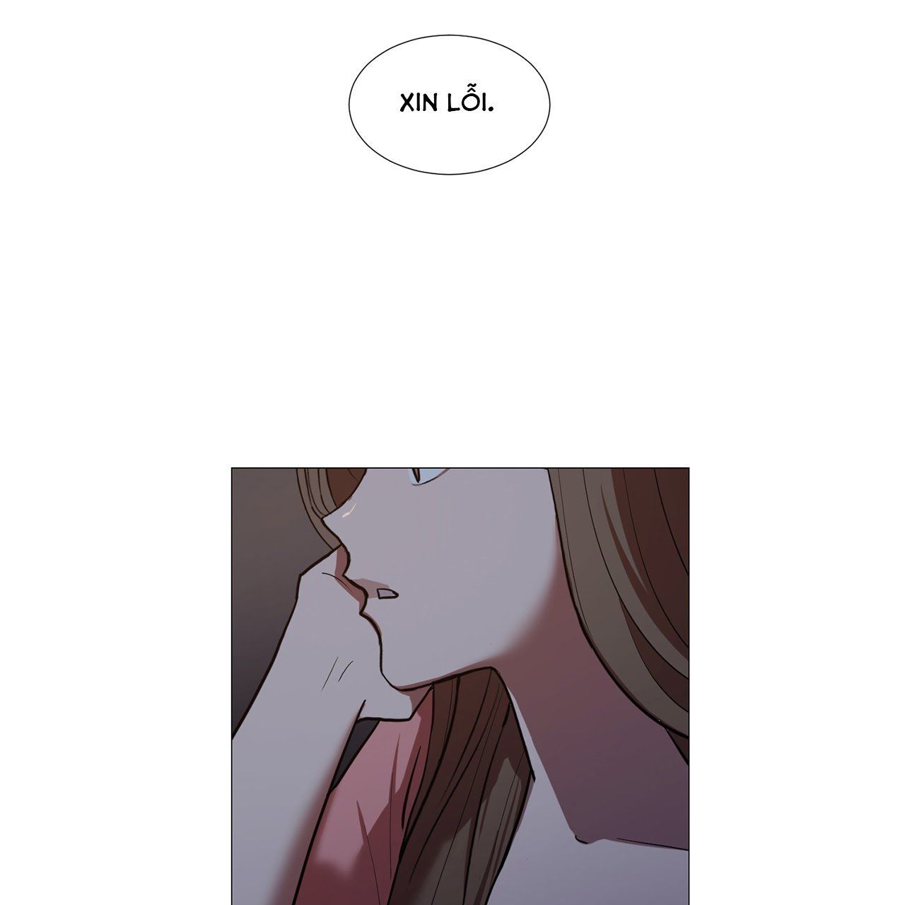 đọc truyện One More Time Chương 15 ảnh 50 tại Thiên Thai Truyện