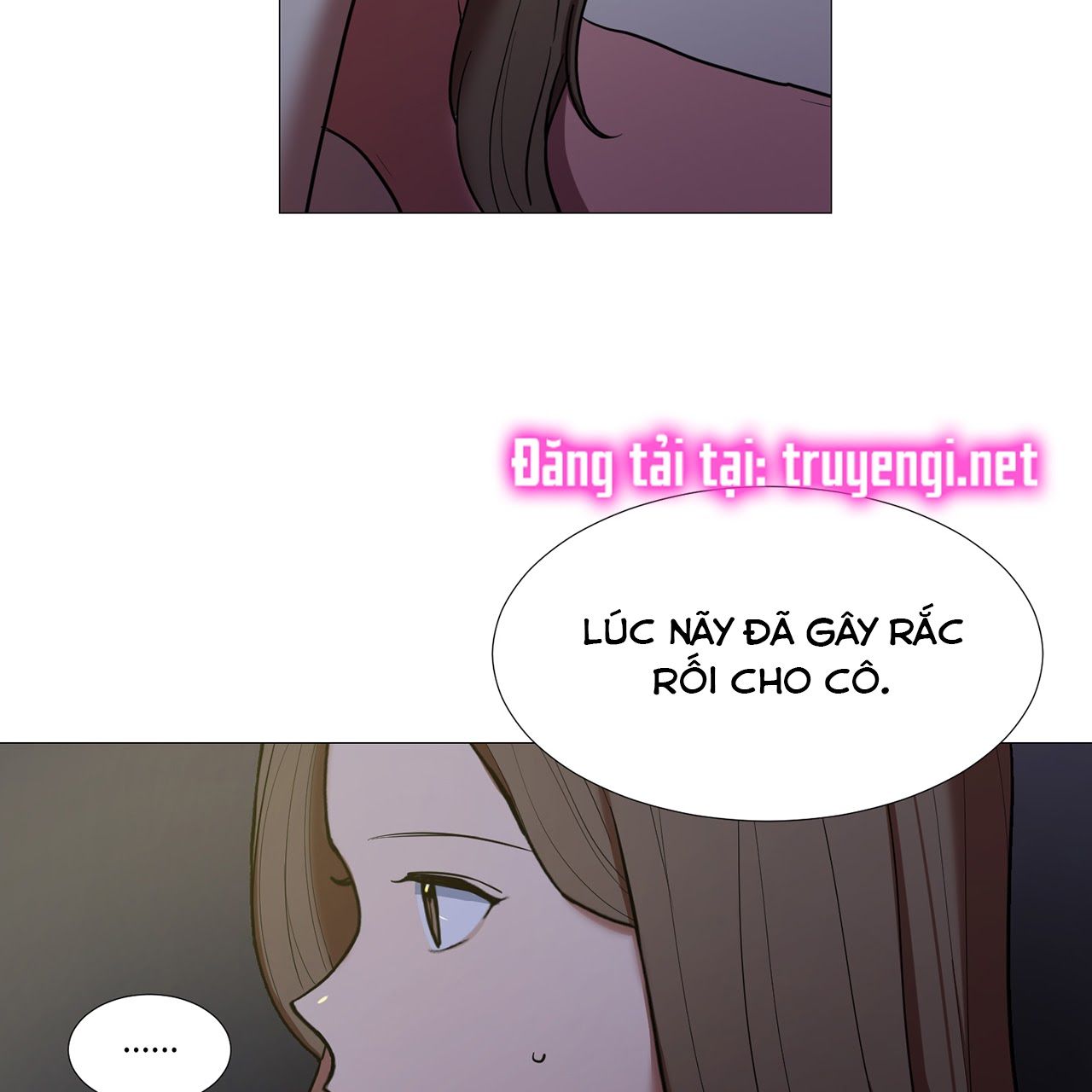 đọc truyện One More Time Chương 15 ảnh 51 tại Thiên Thai Truyện