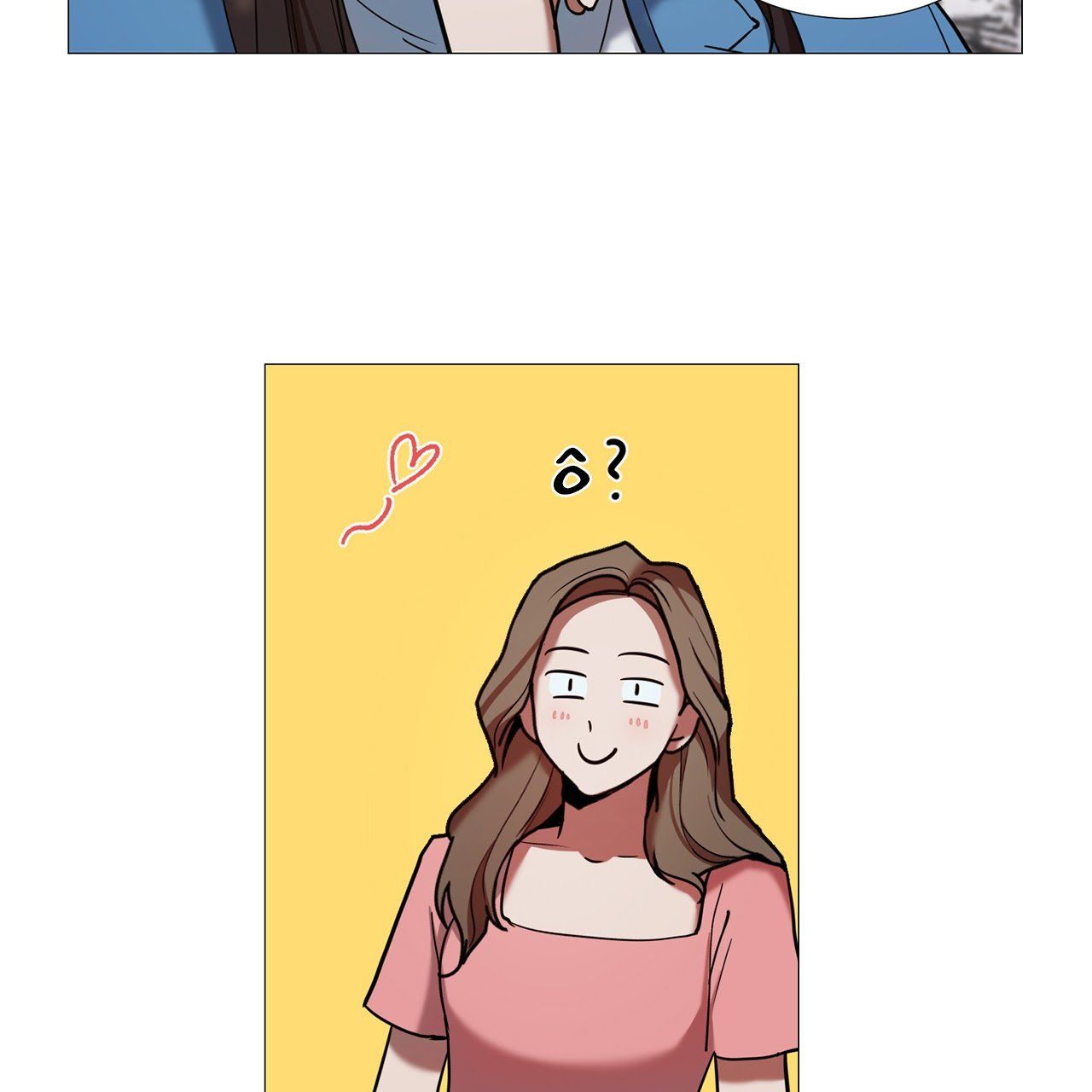 đọc truyện One More Time Chương 15 ảnh 7 tại Thiên Thai Truyện