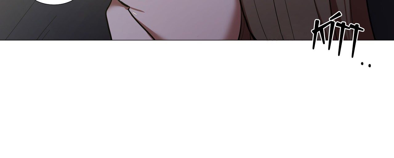 đọc truyện One More Time Chương 15 ảnh 52 tại Thiên Thai Truyện