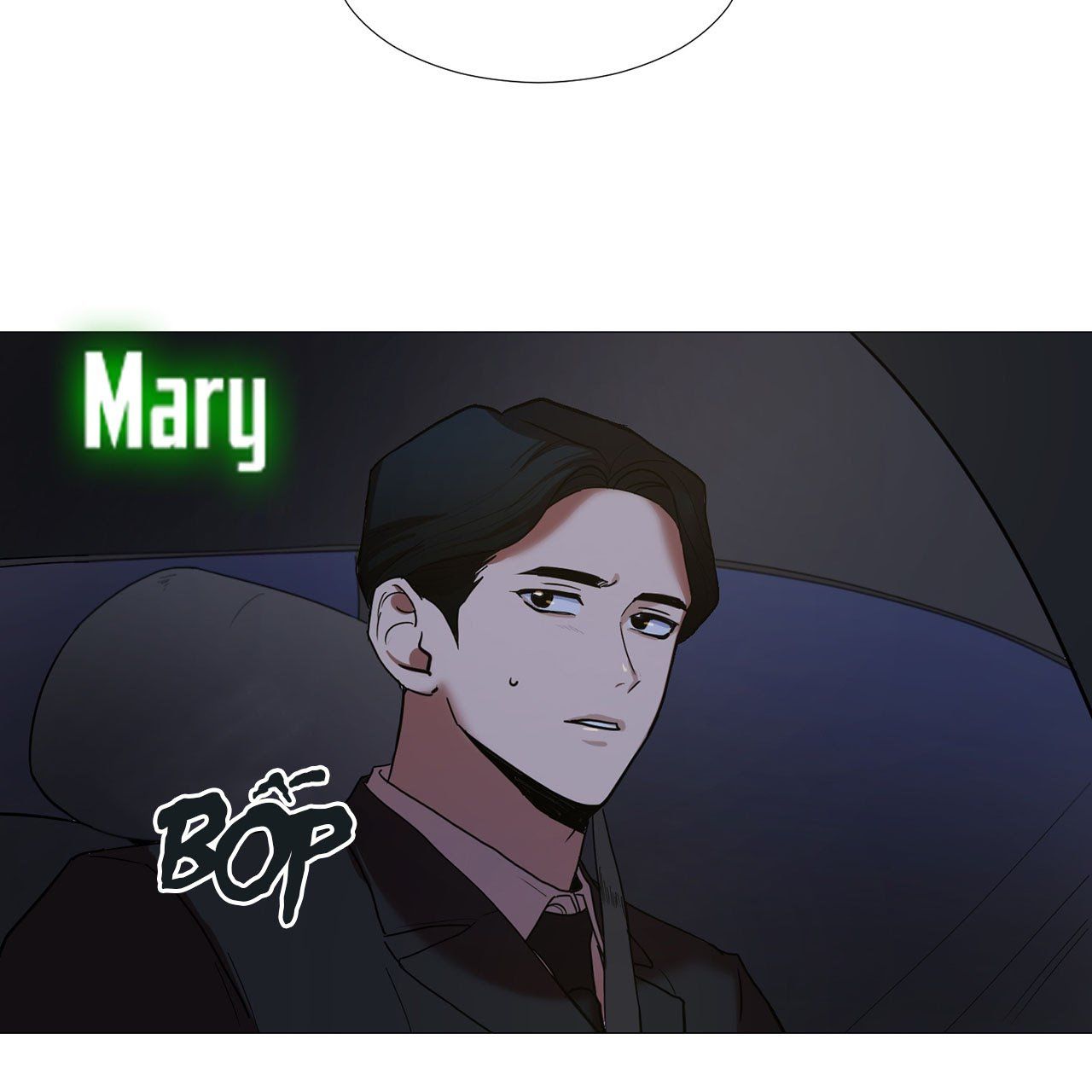 đọc truyện One More Time Chương 15 ảnh 54 tại Thiên Thai Truyện