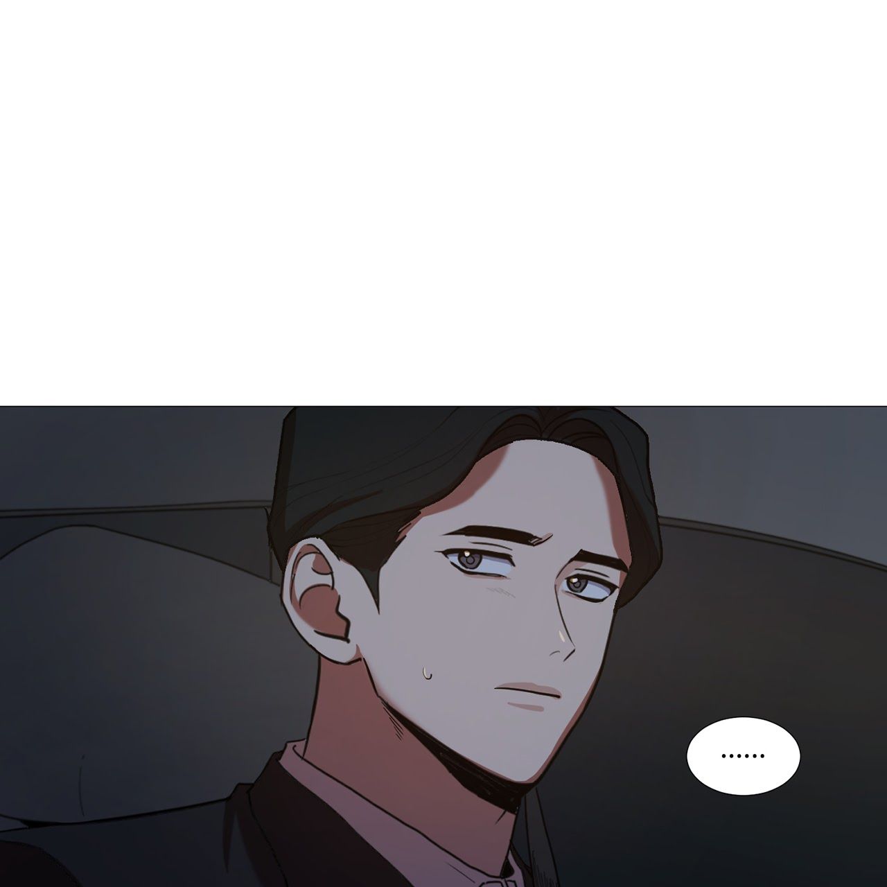 đọc truyện One More Time Chương 15 ảnh 56 tại Thiên Thai Truyện